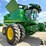 2022-john-deere-s780-image-3