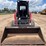 2014-takeuchi-ts70r-image-7