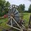 irrigation-water-cannon-on-gear,-hose-in-unknown-condition-(unusable),-has-not-been-used-in-years-image-5