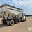 2005-peterbilt-385-image-7
