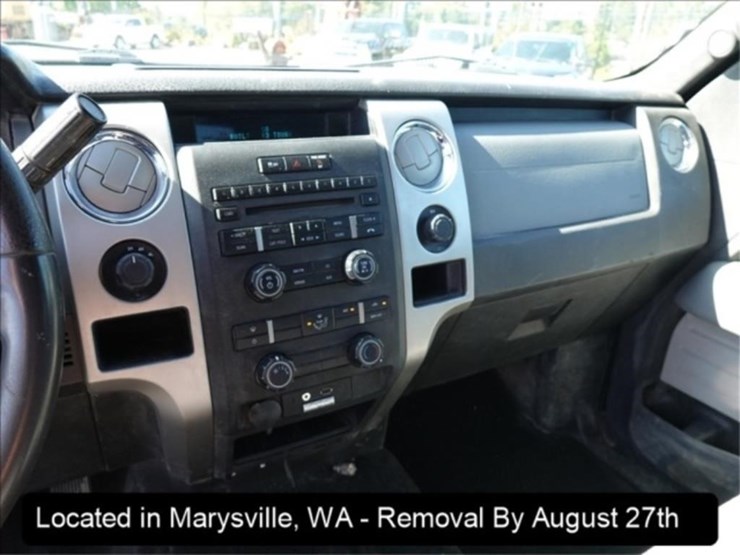 2013-ford-f150-image-6