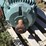 2006-flowserve-mk3std-pump-w/motor-image-9