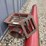8”-bin-unload-for-a-24’-bin,-center-and-intermediate-gates-image-3