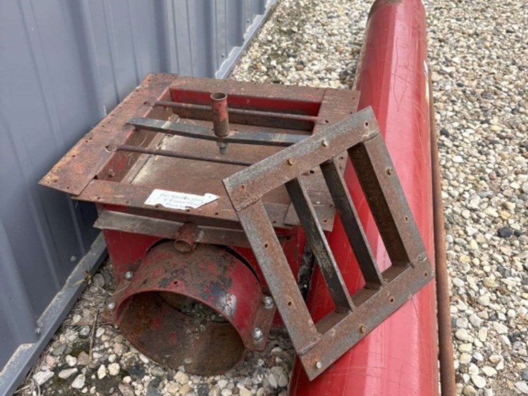 8”-bin-unload-for-a-24’-bin,-center-and-intermediate-gates-image-3