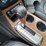 2009-buick-enclave-image-10