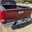 2008-gmc-sierra-1500-image-22