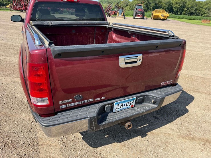 2008-gmc-sierra-1500-image-22