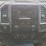 2018-ford-550-image-11