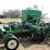 2000-john-deere-1860-image-6