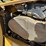 caterpillar-d6t-xl-image-24