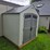 7’-x-7’-suncast-storage-shed,-poly-floor,-appears-to-have-no-leaks,-*buyer-is-responsible-for-remova-image-13