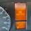 2016-mercedes-benz-sprinter-2500-image-23