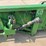 john-deere-893-image-6
