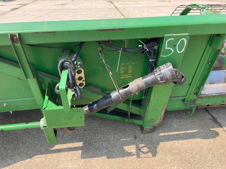 john-deere-893-image-6
