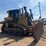 2018-caterpillar-d6t-lgp-image-4