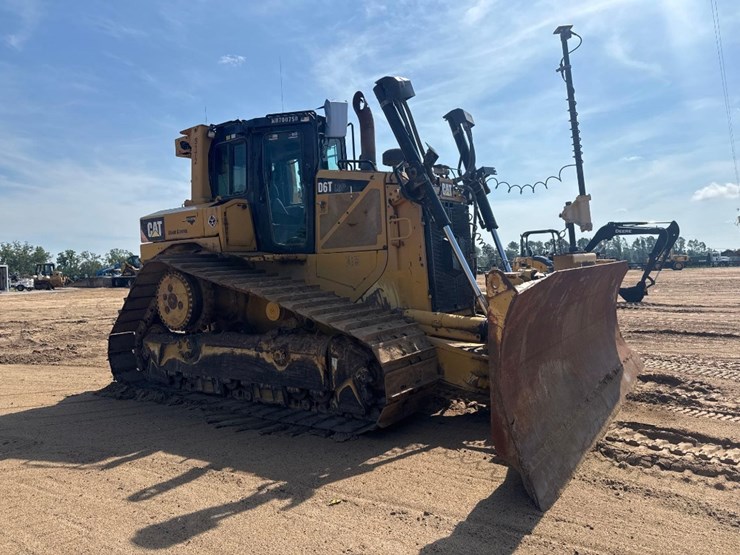 2018-caterpillar-d6t-lgp-image-4