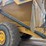 2021-deere-410e-image-20