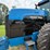 2001-new-holland-9684-image-16