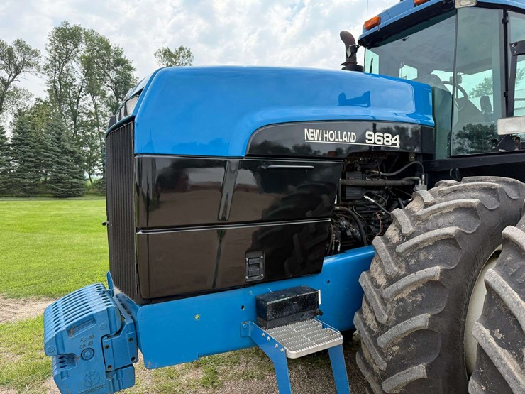 2001-new-holland-9684-image-16