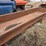 18’-steel-feed-bunk-image-8