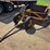 soil-mover-box-scraper,-6’-wide,-model:-30-rf,-sn:-dh8449,-9.5l-15-tires-on-6-bolt-rims-image-3