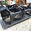 wolverine-mini-skid-steer-grapple-bucket-image-2