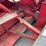 2002-case-ih-2366-image-69