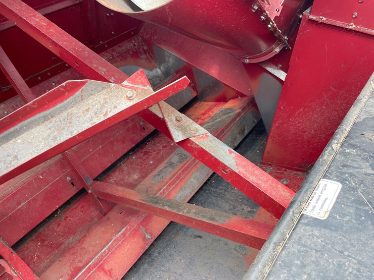 2002-case-ih-2366-image-69