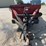 roorda-260-image-2