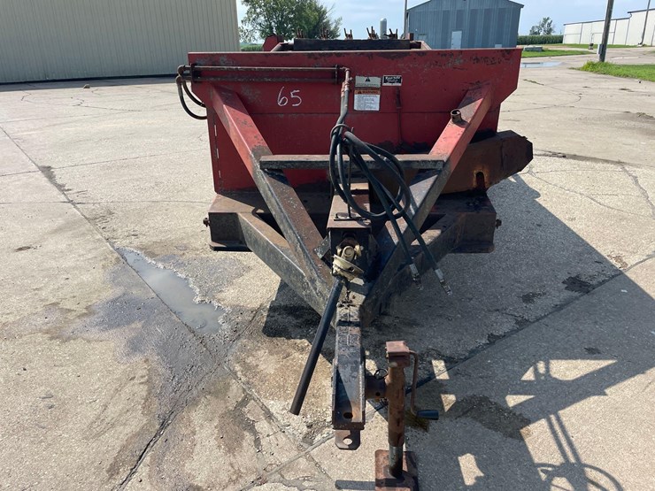 roorda-260-image-2