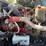 2020-ih-lt625-sleeper-semi,-435,369-miles-on-truck-(complete-overhaul-@-232,740-miles-with-paperwork-image-33