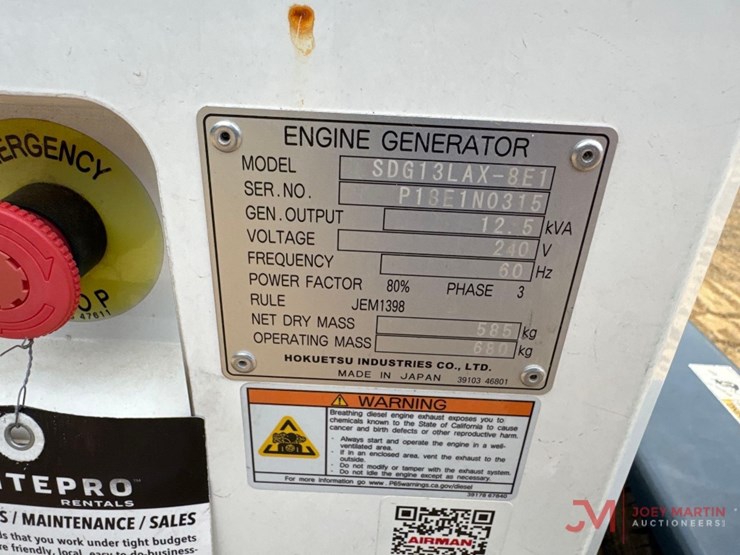 airman-sdg13lax-8e1-ana-towable-generator-image-14