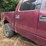 2004-ford-f150-xlt-image-9