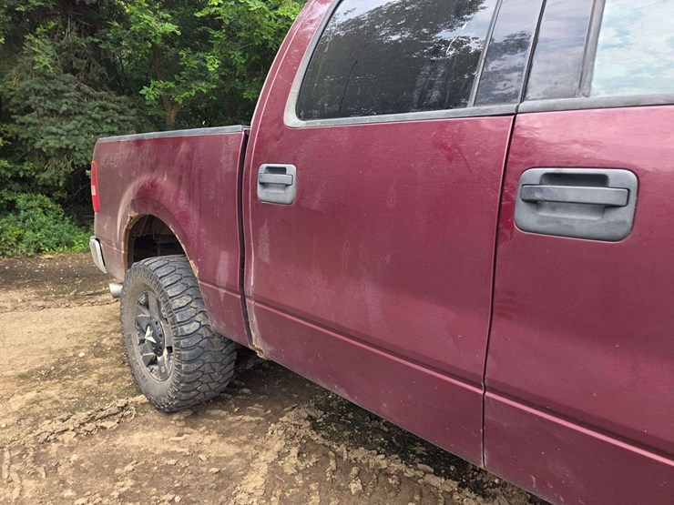 2004-ford-f150-xlt-image-9