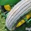 1996-john-deere-7200-image-14
