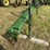 john-deere-3710-image-14