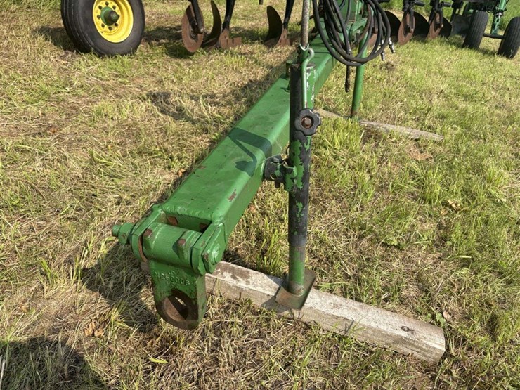john-deere-3710-image-14