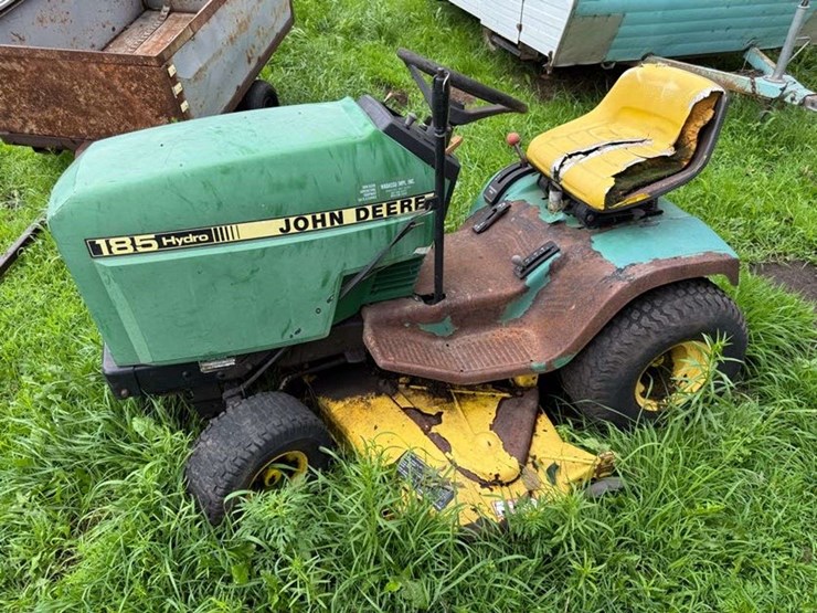 john-deere-185-image-1
