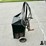 diehard-200.71460-battery-charger-/-engine-starter-image-8