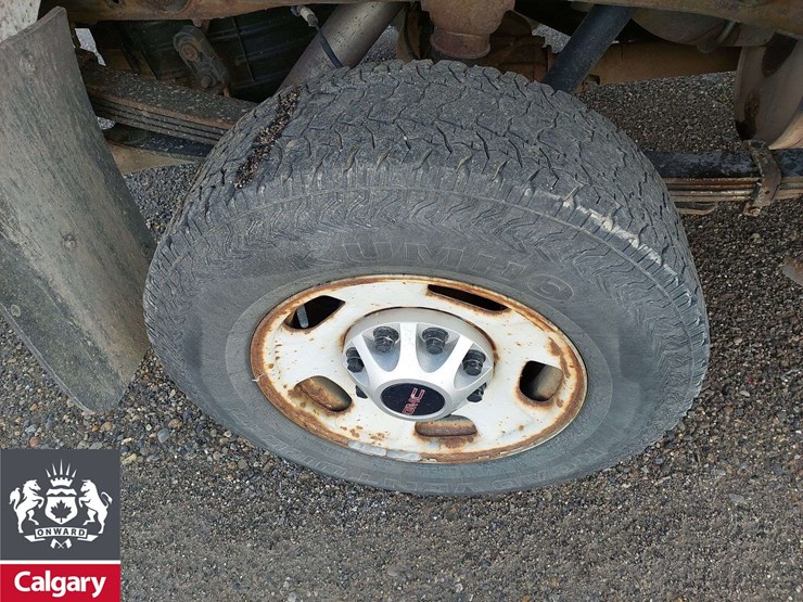2013-gmc-sierra-2500hd-image-20