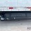 2016-isuzu-npr-image-19