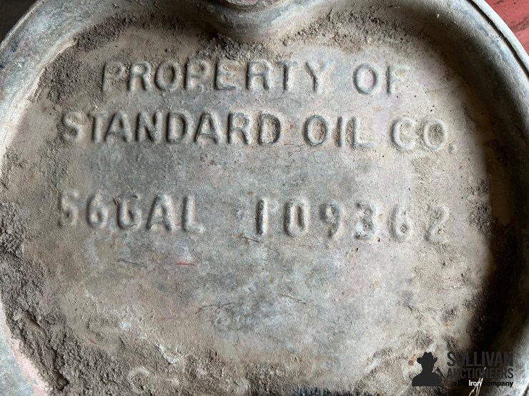 standard-oil-co-drum-image-7