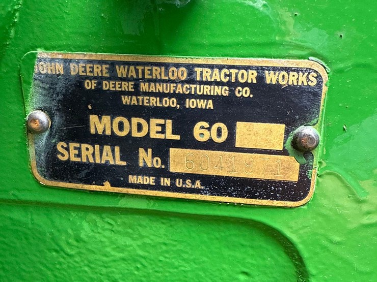john-deere-60-image-10