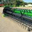 2021-john-deere-rd45f-image-9