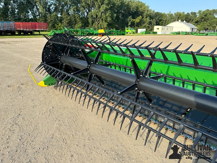 2021-john-deere-rd45f-image-9