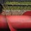 case-ih-1020-image-21