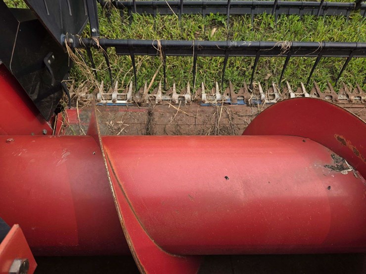 case-ih-1020-image-21