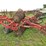 kewanee-15'-disk-image-2