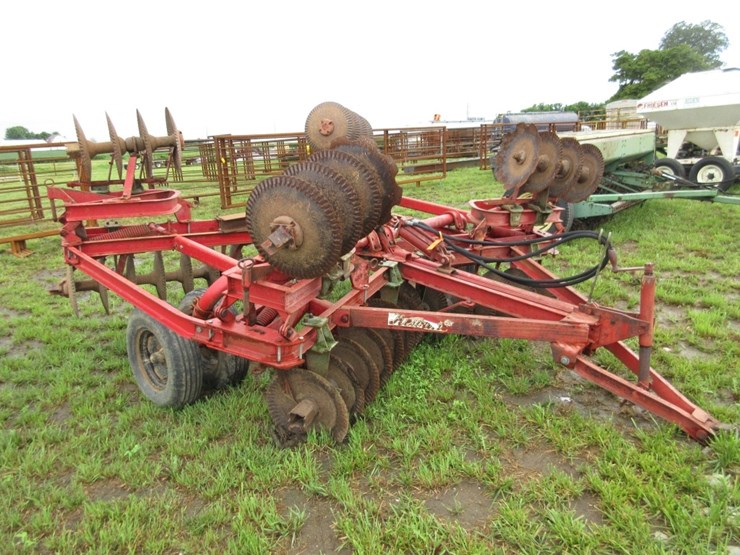 kewanee-15'-disk-image-2