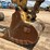 2013-caterpillar-320el-image-10